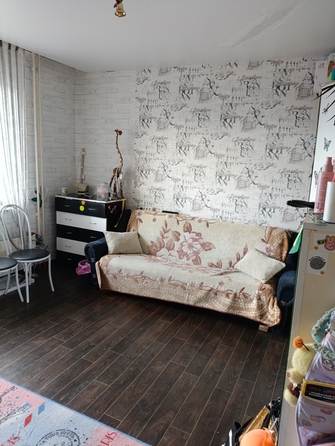 
  Продам 4-комн. квартира 89 м². Фото 17.