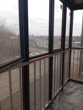 
  Продается 1-комн. квартира 32.7 м², в ЖК Ривьера-Солонцы, дом 1. Фото 5.