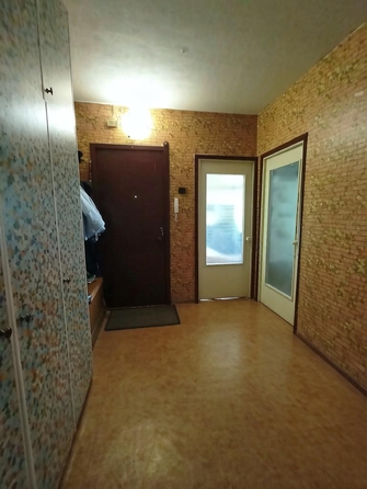 
  Продам 3-комн. квартира 68 м². Фото 8.