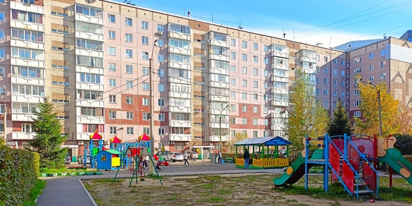
  Продам 3-комн. квартира 68 м². Фото 15.