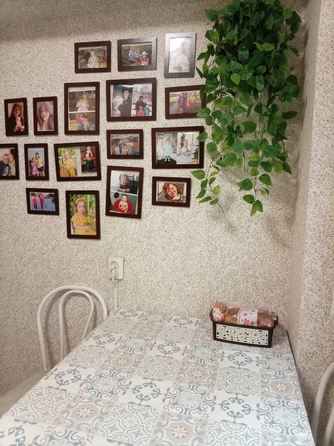 
  Продам 4-комн. квартира 59.2 м². Фото 10.