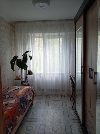 
  Продам 4-комн. квартира 59.2 м². Фото 20.