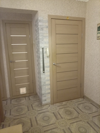 
  Продам 4-комн. квартира 59.2 м². Фото 24.