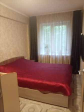 
  Продам 4-комн. квартира 59.2 м². Фото 26.