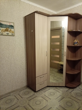 
  Продам 4-комн. квартира 59.2 м². Фото 30.