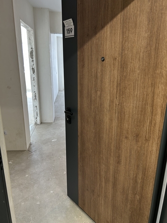 
  Продается 1-комн. квартира 41.16 м². Фото 5.