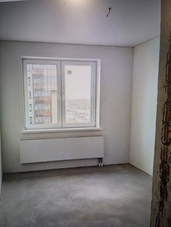 
  Продается 2-комн. квартира 38.3 м², в ЖК Дивные Дали, 1 очередь. Фото 4.