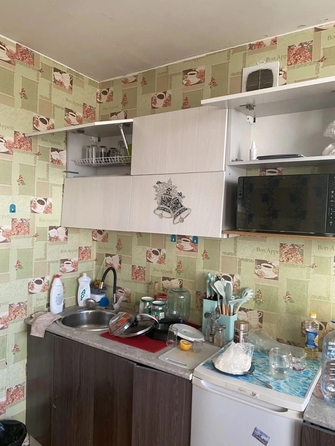 
  Сдам Студия 36 м². Фото 2.