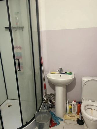 
  Сдам Студия 36 м². Фото 3.