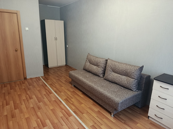 
  Сдам 1-комн. квартиру 36 м². Фото 1.