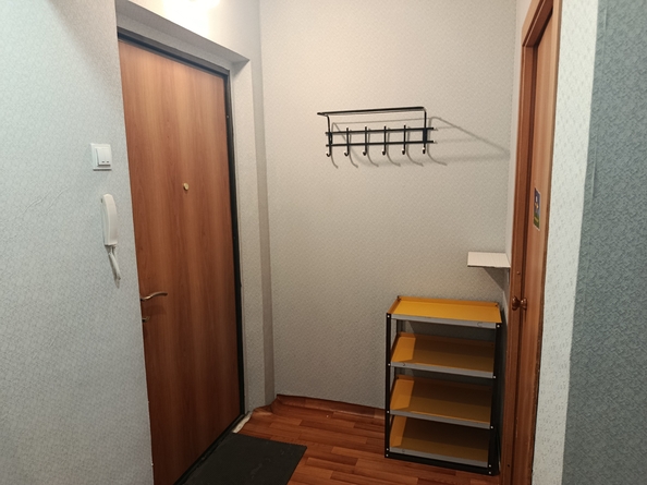 
  Сдам 1-комн. квартиру 36 м². Фото 9.