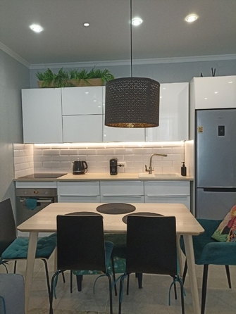 
  Продам 2-комн. квартира 65 м², в ЖК Рябиновый сад, 3 очередь 1 этап. Фото 5.