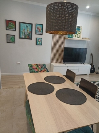 
  Продам 2-комн. квартира 65 м², в ЖК Рябиновый сад, 3 очередь 1 этап. Фото 7.
