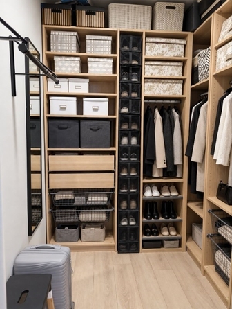 
  Продам 2-комн. квартира 65 м², в ЖК Рябиновый сад, 3 очередь 1 этап. Фото 12.