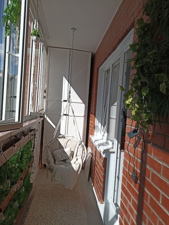 
  Продам 2-комн. квартира 65 м², в ЖК Рябиновый сад, 3 очередь 1 этап. Фото 23.