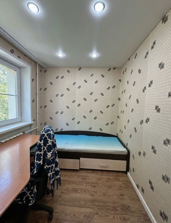 
  Продам 3-комн. квартира 44.3 м². Фото 7.