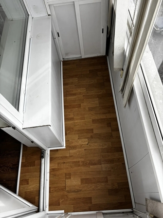 
  Продам 3-комн. квартира 44.3 м². Фото 10.