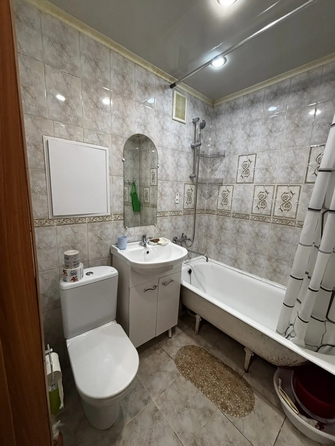 
  Продам 3-комн. квартира 44.3 м². Фото 11.