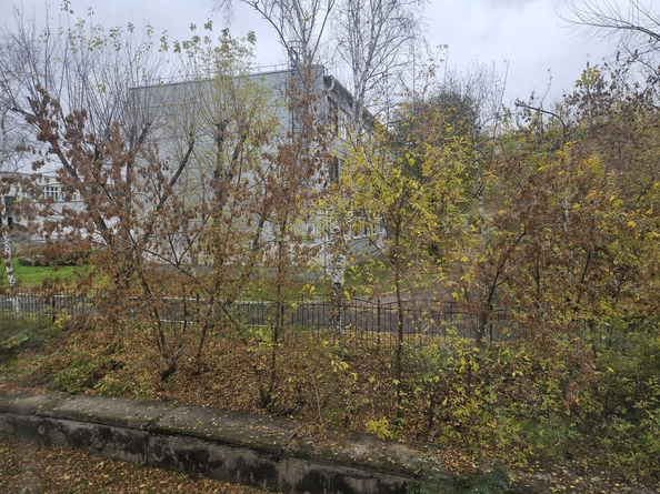 
  Продается 1-комн. квартира 31 м². Фото 1.