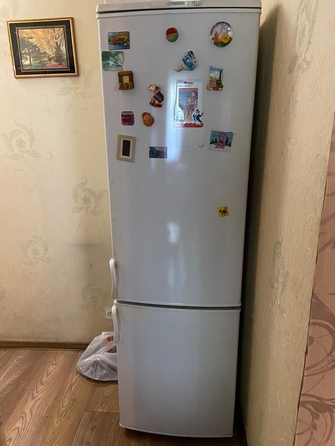 
  Сдам 1-комн. квартиру 33 м². Фото 4.
