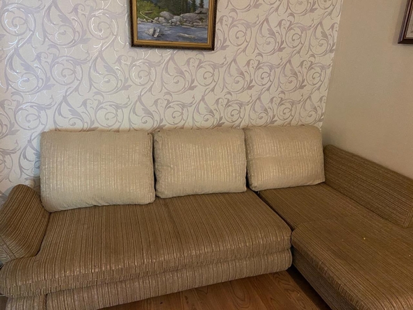 
  Сдам 1-комн. квартиру 33 м². Фото 6.