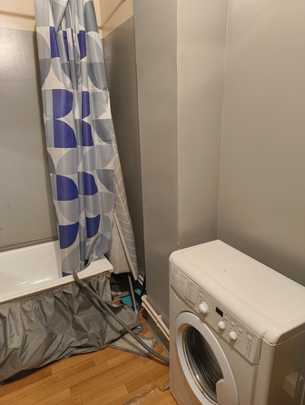 
  Сдам Студия 26 м². Фото 3.