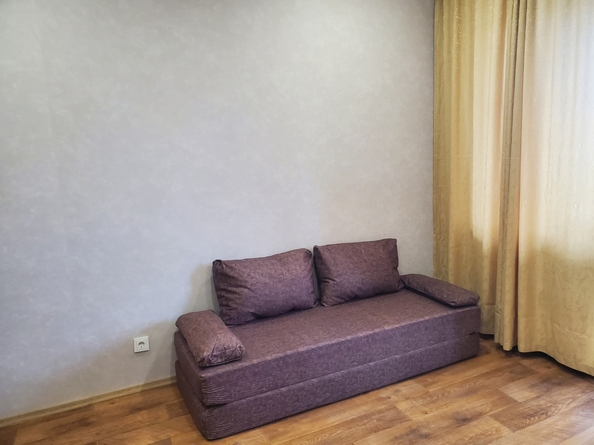 
  Сдам Студия 22.8 м². Фото 3.