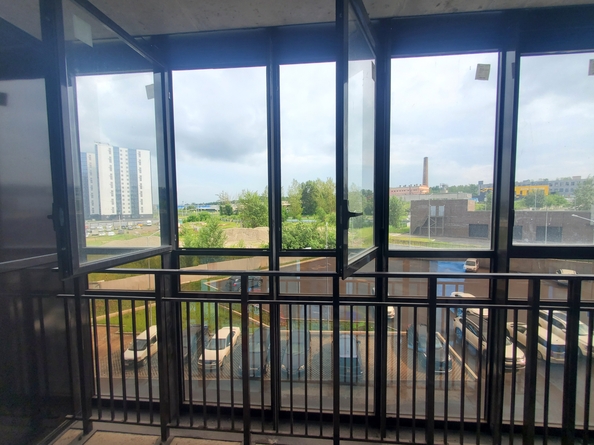 
  Сдам Студия 22.8 м². Фото 7.
