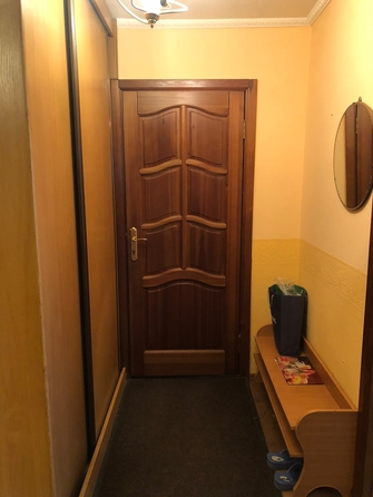 
  Продам 2-комн. квартира 76 м². Фото 1.