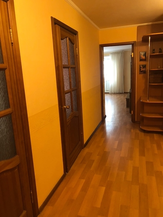 
  Продам 2-комн. квартира 76 м². Фото 4.