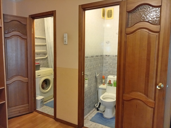 
  Продам 2-комн. квартира 76 м². Фото 6.