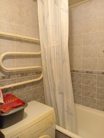 
  Продам 2-комн. квартира 76 м². Фото 8.