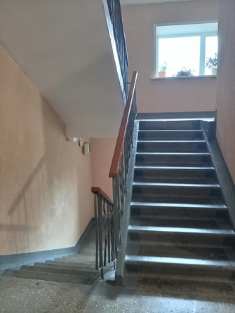 
  Продам 2-комн. квартира 76 м². Фото 16.