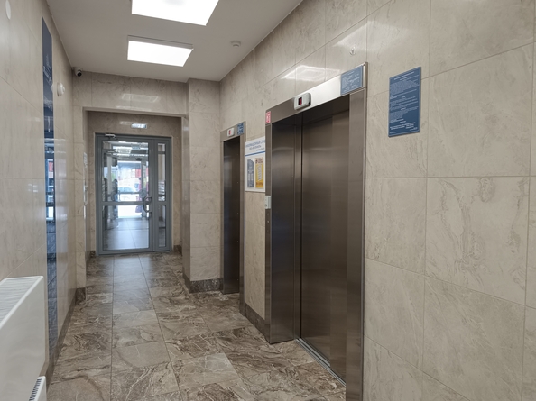 
  Продам 1-комн. квартира 30.4 м², в ЖК Тихие зори, дом 4. Фото 12.