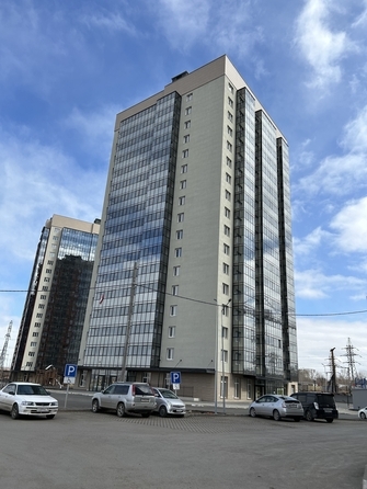 
  Продается 1-комн. квартира 41.16 м². Фото 3.