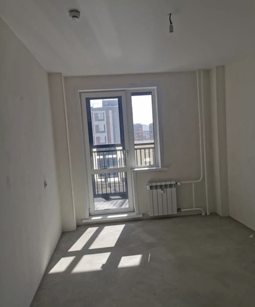 
  Продается 1-комн. квартира 41.28 м². Фото 6.