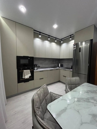 
  Продам 2-комн. квартира 57.5 м². Фото 1.
