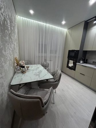 
  Продам 2-комн. квартира 57.5 м². Фото 2.