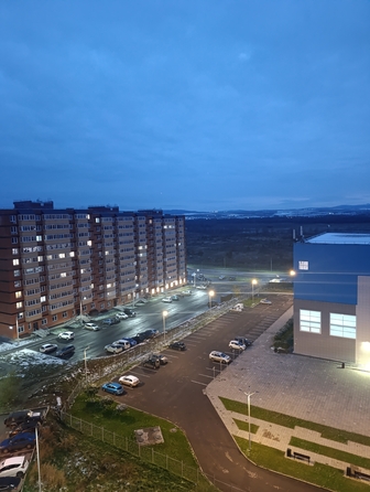
  Продам 2-комн. квартира 57.5 м². Фото 15.