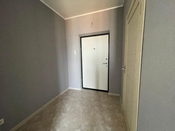 
  Продается 1-комн. квартира 36.31 м², в ЖК Аринский, дом 2 корпус 1. Фото 5.