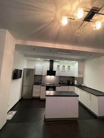 
  Продам 2-комн. квартира 77 м², в ЖК Покровский, 6 мкр дом 11. Фото 1.