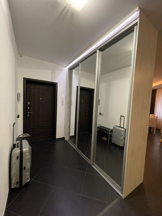 
  Продам 2-комн. квартира 77 м², в ЖК Покровский, 6 мкр дом 11. Фото 7.