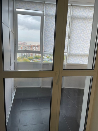 
  Продам 2-комн. квартира 77 м², в ЖК Покровский, 6 мкр дом 11. Фото 14.