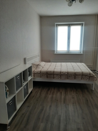 
  Сдам 1-комн. квартиру 37 м². Фото 1.
