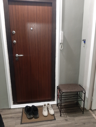 
  Сдам 1-комн. квартиру 37 м². Фото 5.