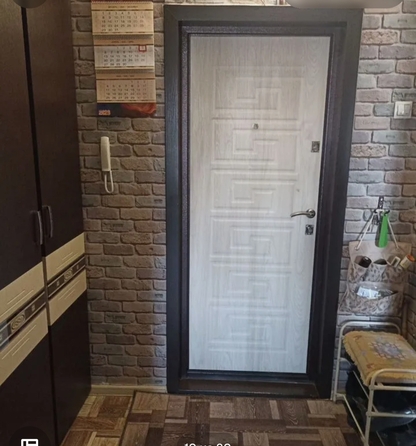 
  Продам 1-комн. квартира 41 м². Фото 3.