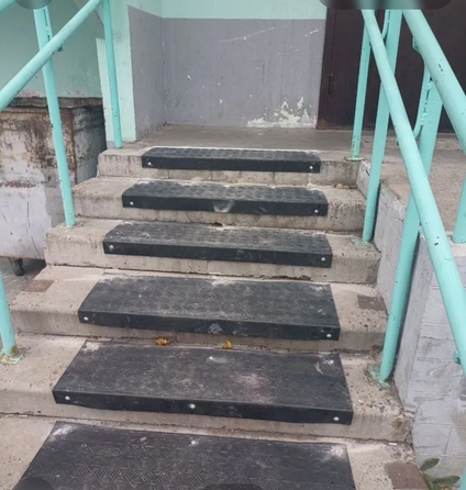 
  Продам 1-комн. квартира 41 м². Фото 8.
