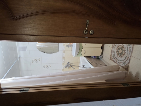 
  Продам 3-комн. квартира 59 м². Фото 6.