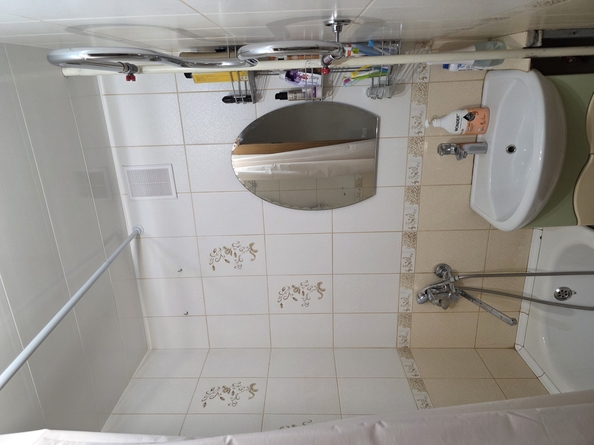 
  Продам 3-комн. квартира 59 м². Фото 7.
