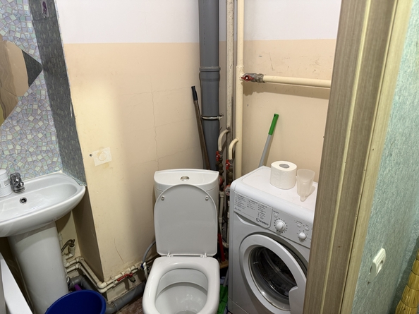 
  Сдам Студия 22 м². Фото 2.
